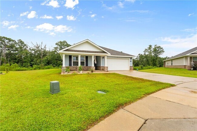 Building Photo - 6028 Creek Side Trl