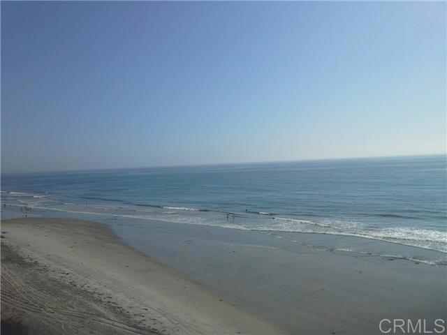 Building Photo - 190 Del Mar Shores Terrace