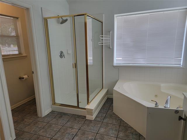 Building Photo - 3606 Hamlett Ln