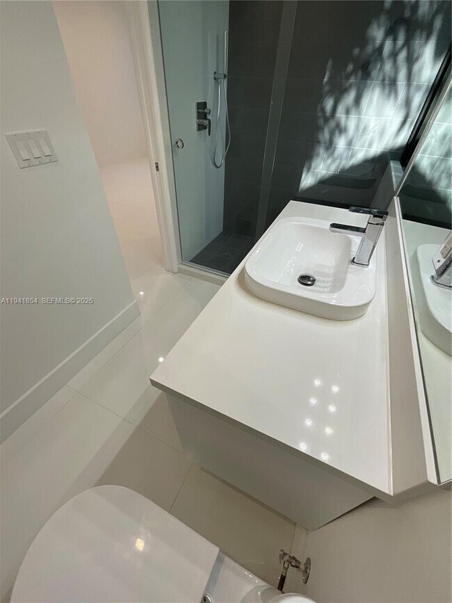 Building Photo - 3376 Perry Frow Dr