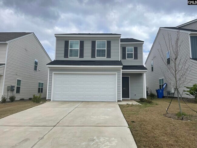 Building Photo - 434 Eclipse Ln