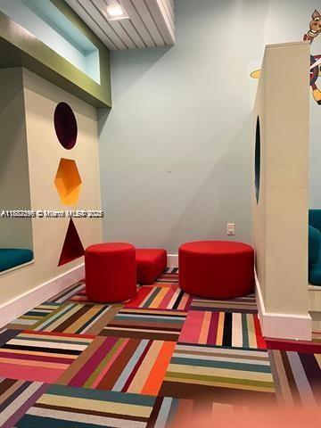 Building Photo - 8201 NW 41st St