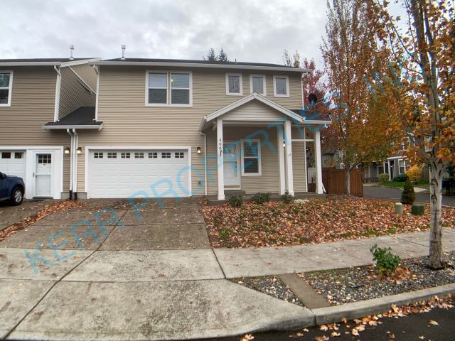 Primary Photo - 408 NE 141st Pl