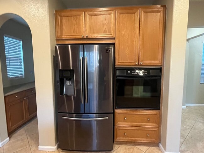 Building Photo - 35108 Via Santa Catalina