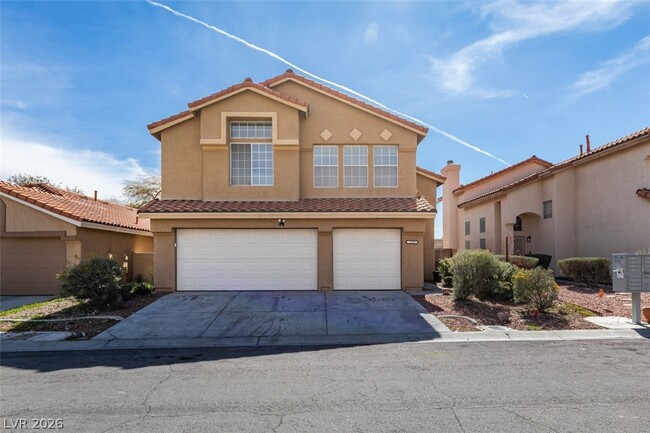 Building Photo - 7809 Calico Flower Ave