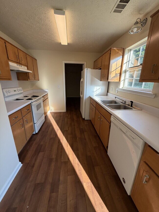 Building Photo - Ranch Home in Clermont