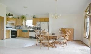 Building Photo - 303 Co Rd 445