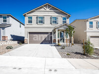 Building Photo - 6475 Enlightenment Dr