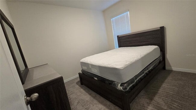 Building Photo - 1784 Bull Hl Rd