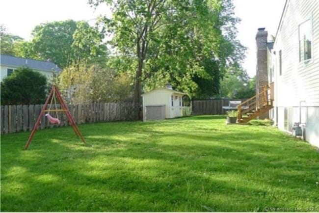 Building Photo - 76 Havemeyer Ln
