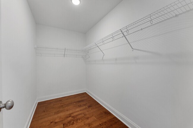 Building Photo - 24 Ginsberg Rd