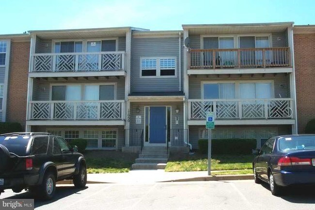 Primary Photo - 17050 Capri Ln