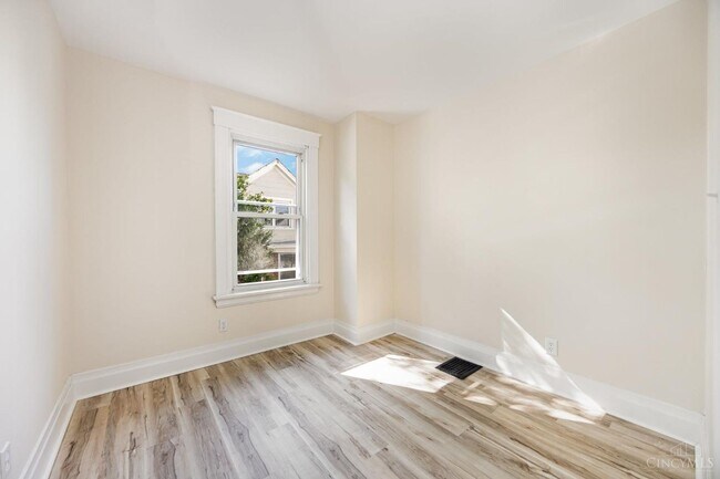 Building Photo - Two Bedroom Available Now and for 26-27 Year!