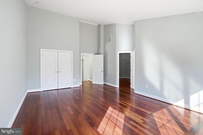 Building Photo - 6411 Velliety Ln