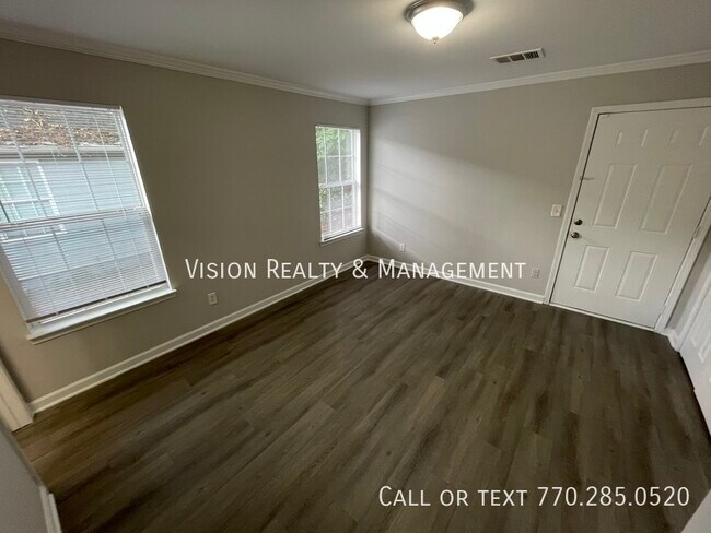 Building Photo - 1040 Thomasville Estates Dr SE