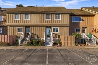 Building Photo - 12502 Apache Ave