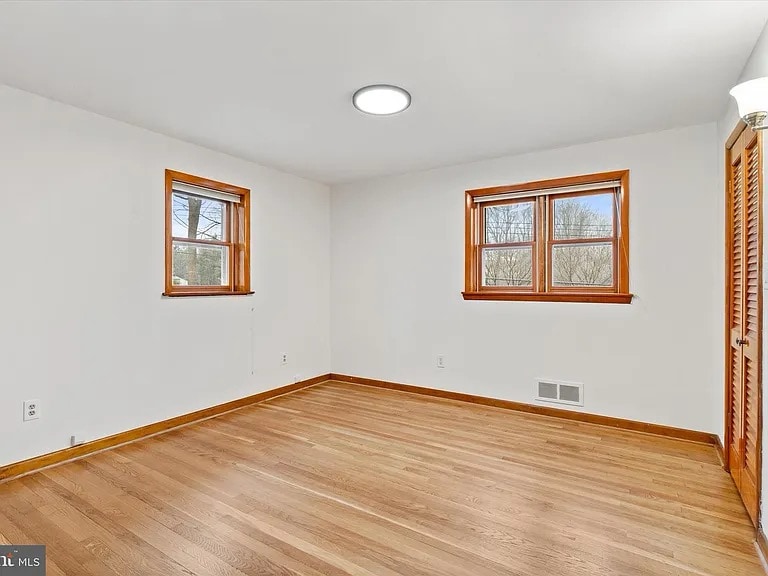 Building Photo - 5801 Lane Dr