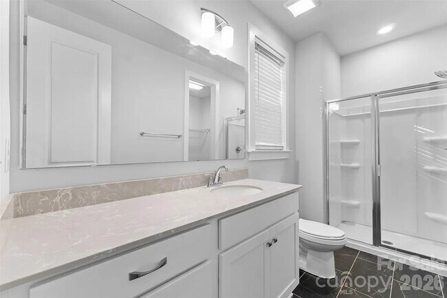 Building Photo - Earn Wealth While Leasing - Like a Homeowner - Lease to Own