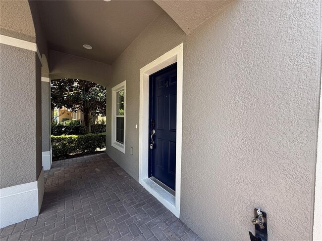 Building Photo - 12223 Citruswood Dr