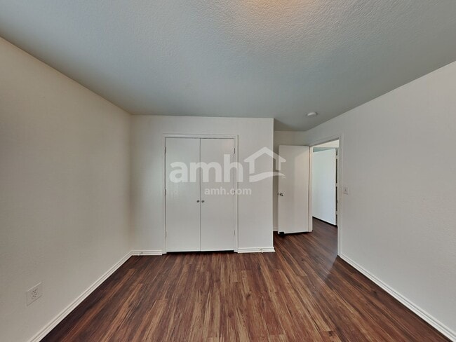 Building Photo - 7827 Copper Hollow