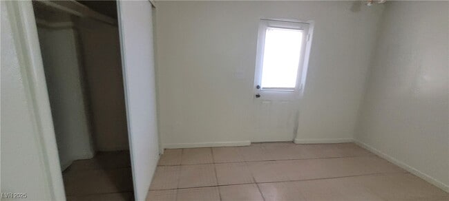 Building Photo - 2784 Belcastro St