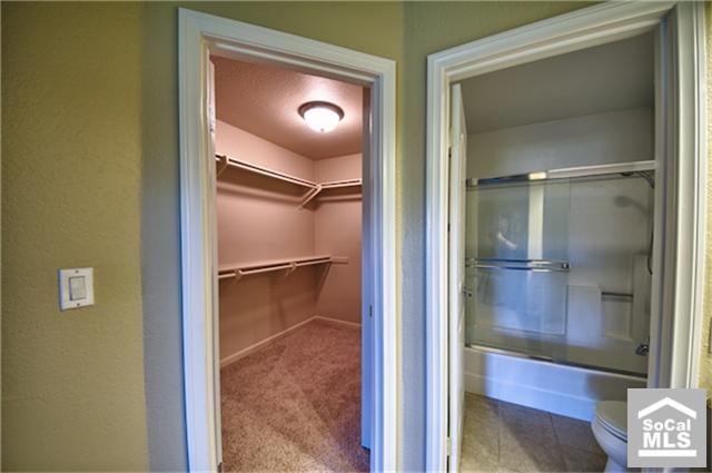 Building Photo - 25551 Indian Hill Ln