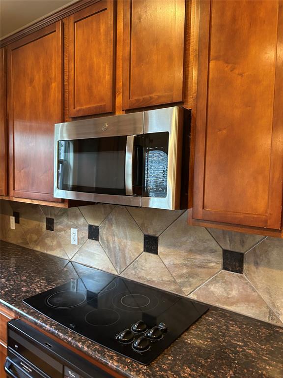 Building Photo - 7603 Spanish Dove Ct