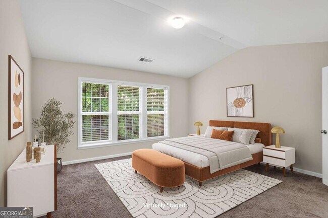 Building Photo - 1386 Bellsmith Dr