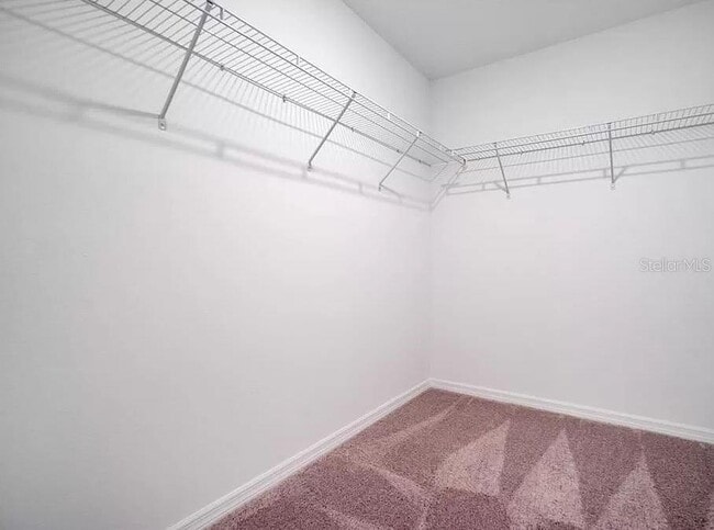 Building Photo - 509 Madison Dr