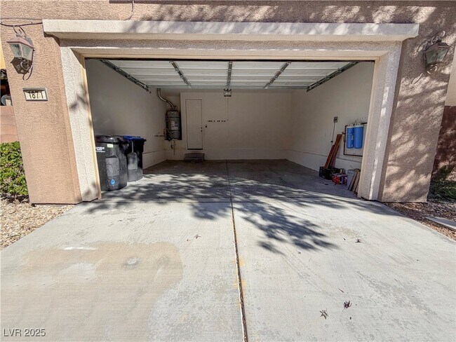 Building Photo - 1871 Via Delle Arti