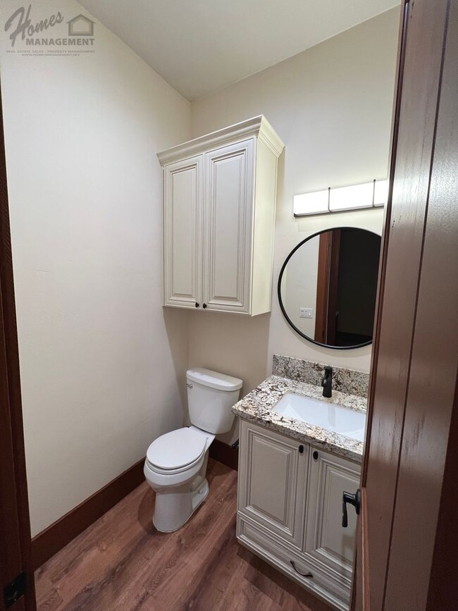 Building Photo - Homes Management - Beautiful Home for Rent...