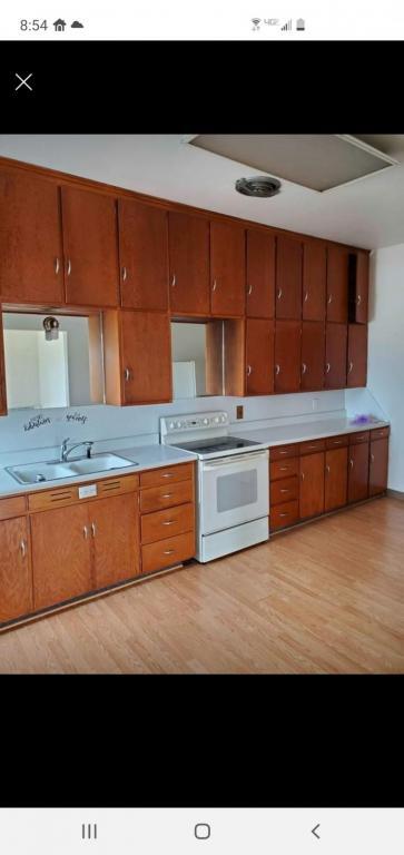 Building Photo - 315 1/2 W High St