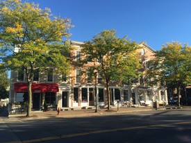 Building Photo - Seitz Building