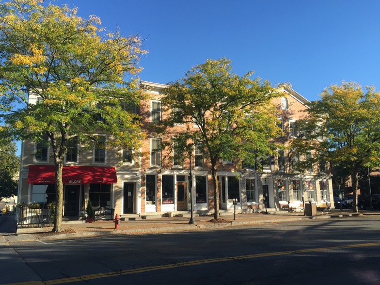 Primary Photo - Seitz Building