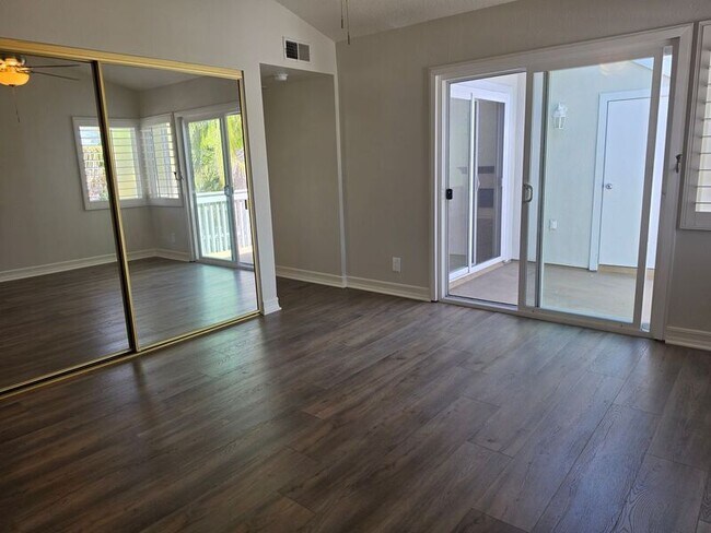 Building Photo - 34126 Selva Rd