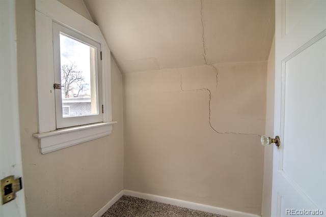 Building Photo - 86 S Pearl St