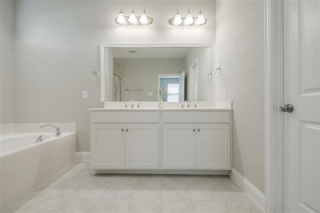 Building Photo - 17753 Agave Ln
