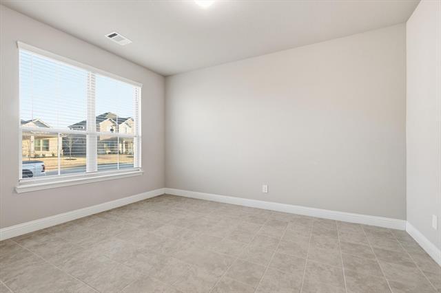 Building Photo - 908 Guava Ct