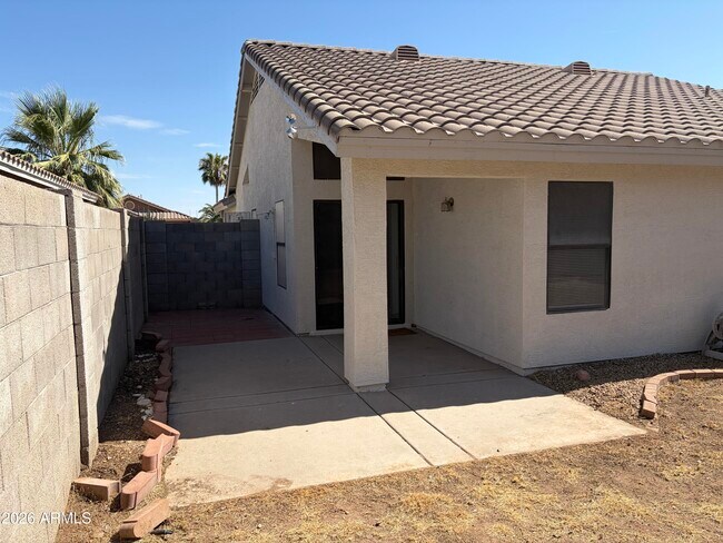 Building Photo - 3802 W Blackhawk Dr