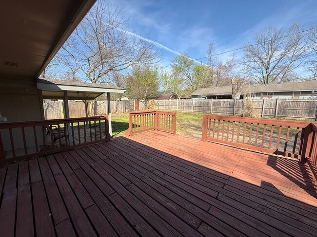 Building Photo - 152 Rea St