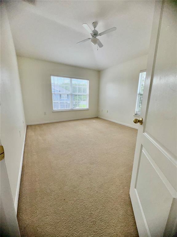 Building Photo - 6404 S Goldenrod Rd