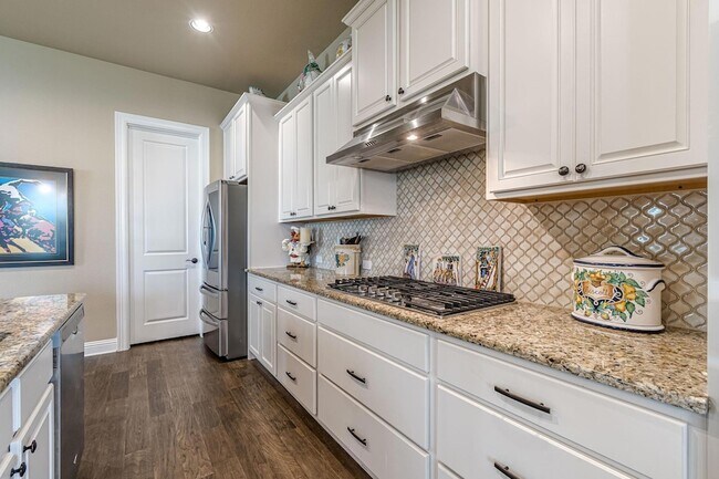 Building Photo - 115 Laughing Pear Cv