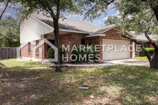 Building Photo - 1107 Pine Portage Loop