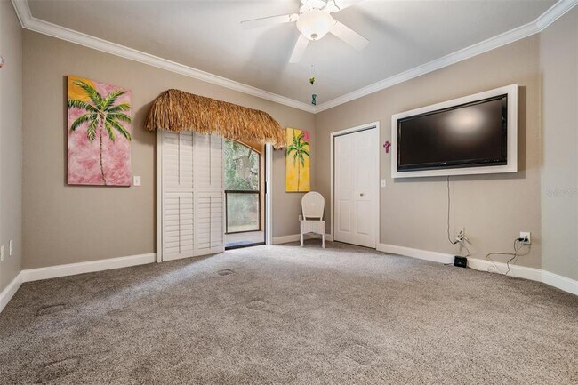 Building Photo - 2148 Chianti Pl