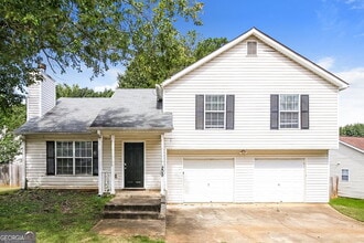 Building Photo - 209 Brandon Ridge Cir