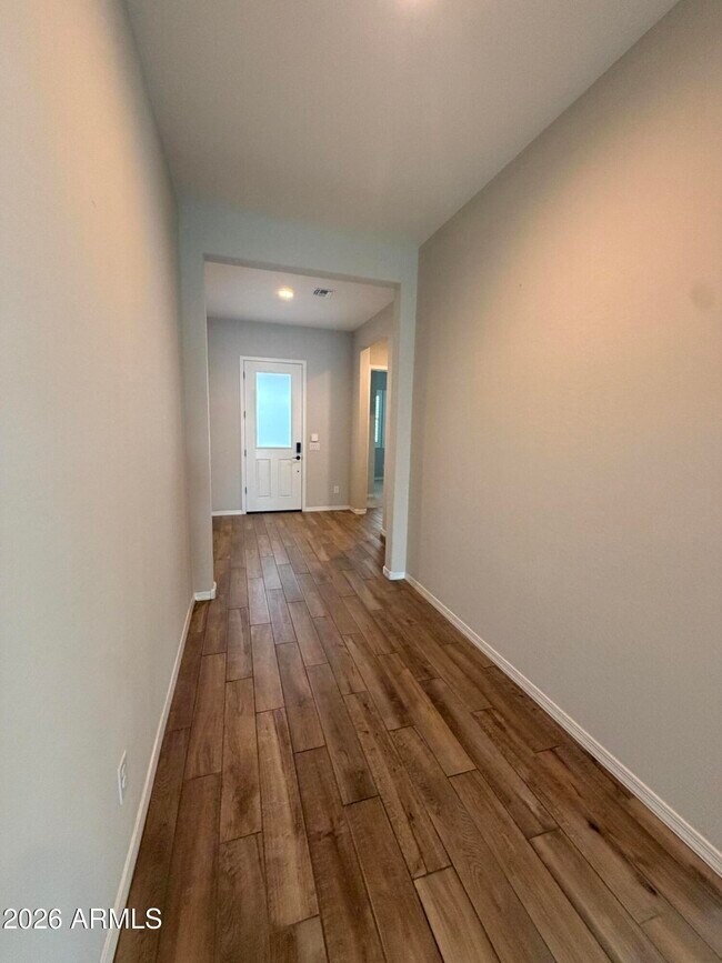 Building Photo - 5151 N 181st Dr
