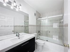 Building Photo - 6753 NW 182nd St