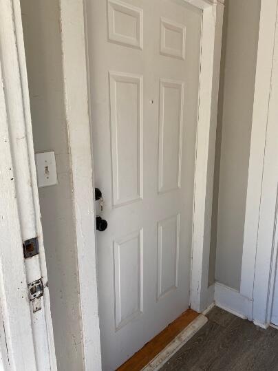 Building Photo - 2324 16th St