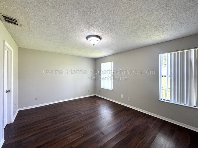 Building Photo - 2807 Rio Grande Trail