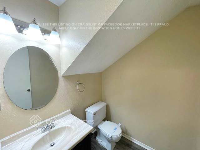 Building Photo - 16122 Golden Sage Ln